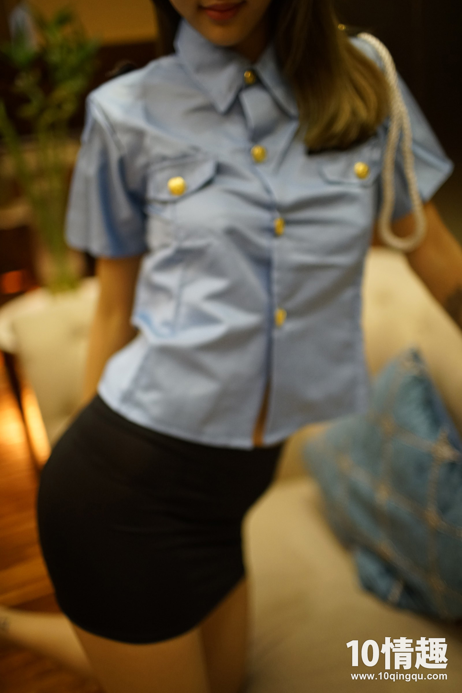 [ROSI写真]KZ系列 2016.09.12 NO.092